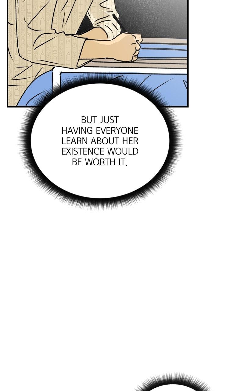 To Drown In You Chapter 54 - Page 28