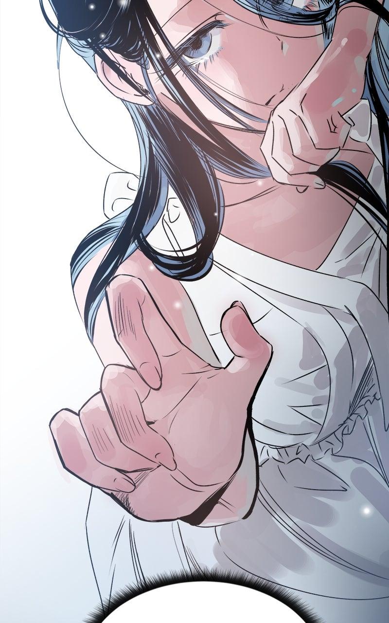 To Drown In You Chapter 54 - Page 30