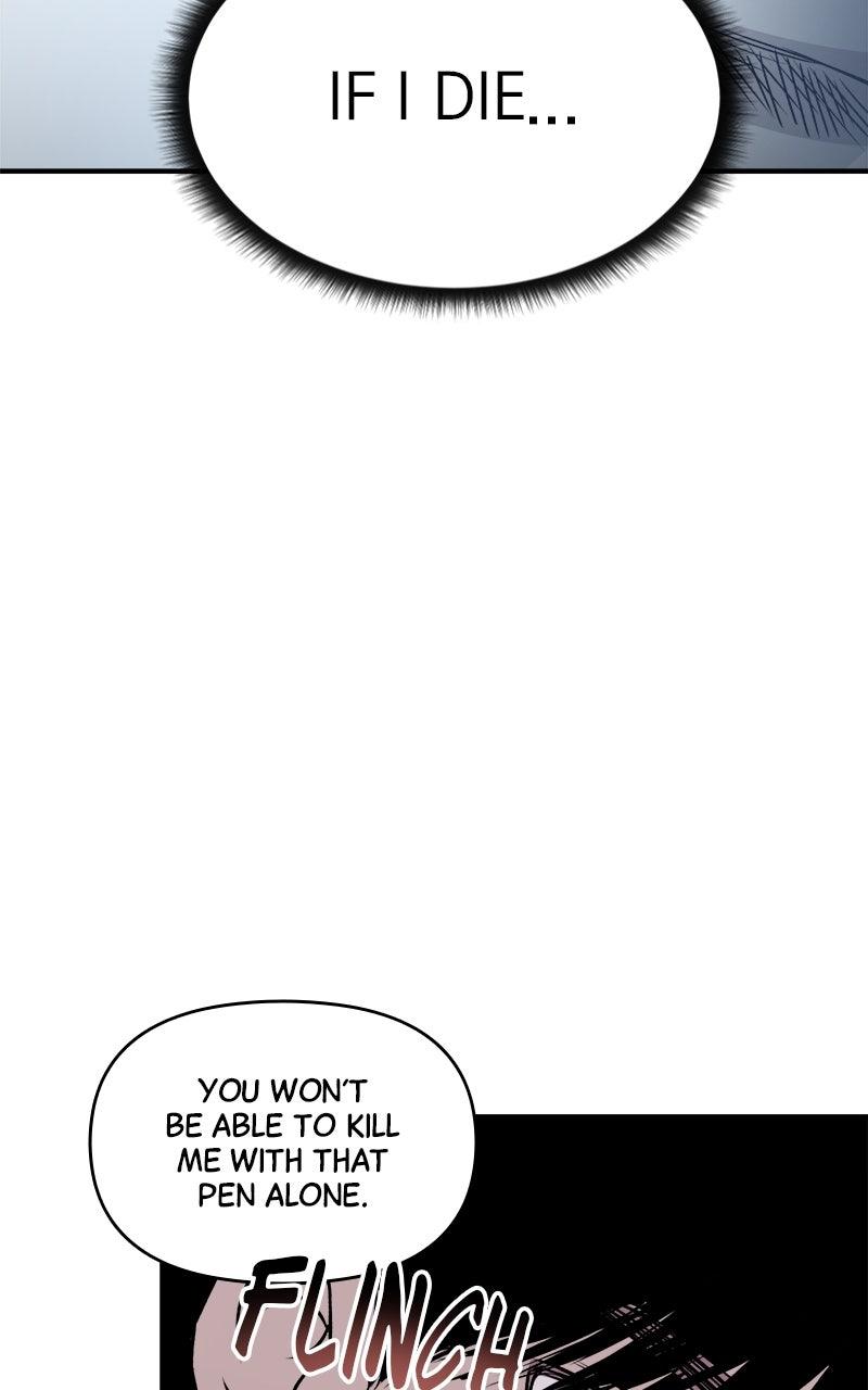 To Drown In You Chapter 54 - Page 31