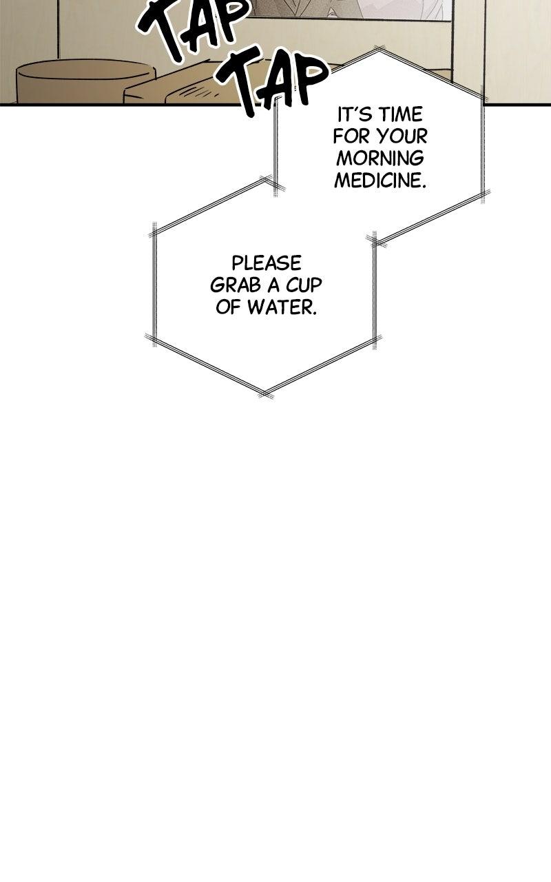 To Drown In You Chapter 54 - Page 37