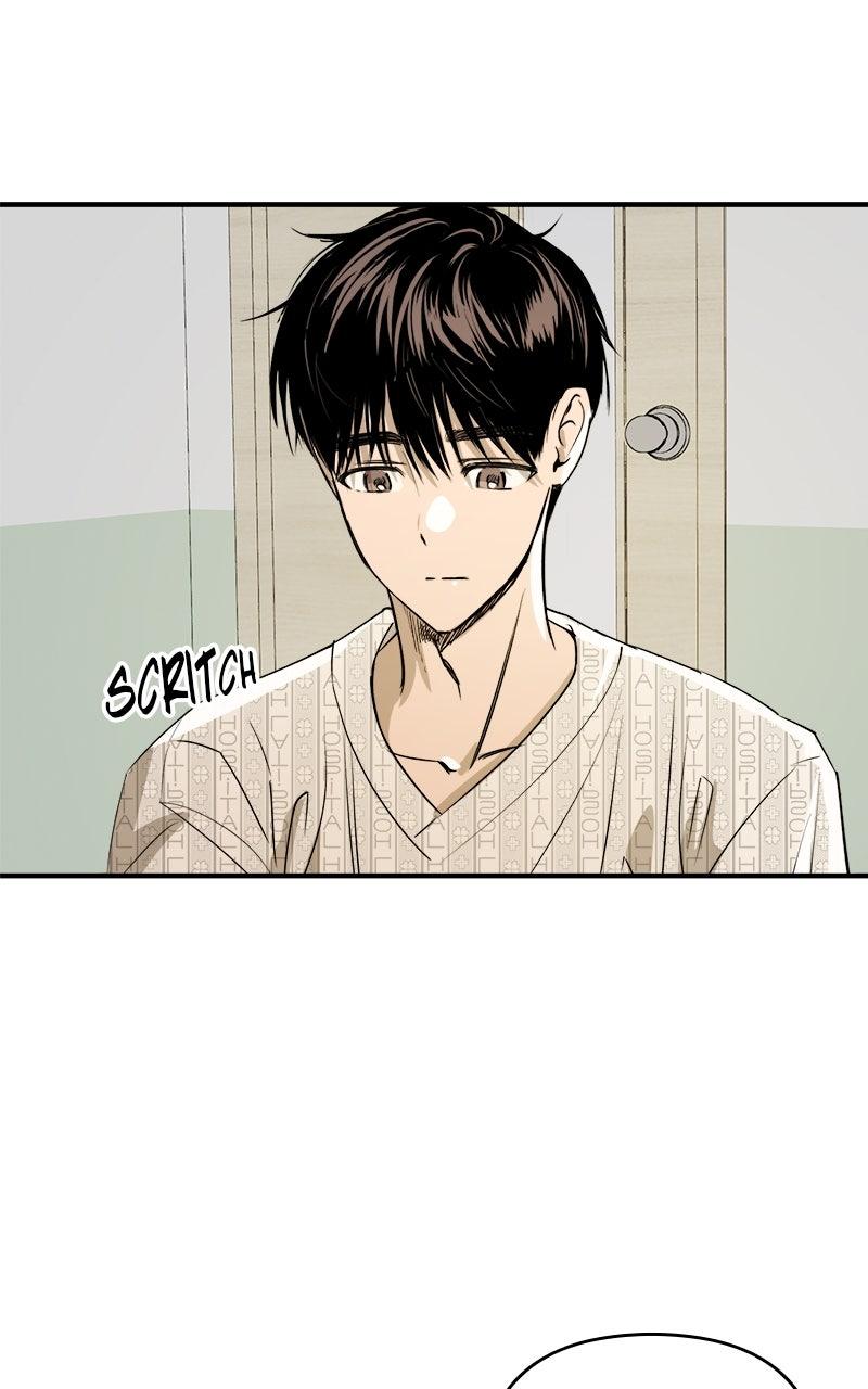 To Drown In You Chapter 54 - Page 43