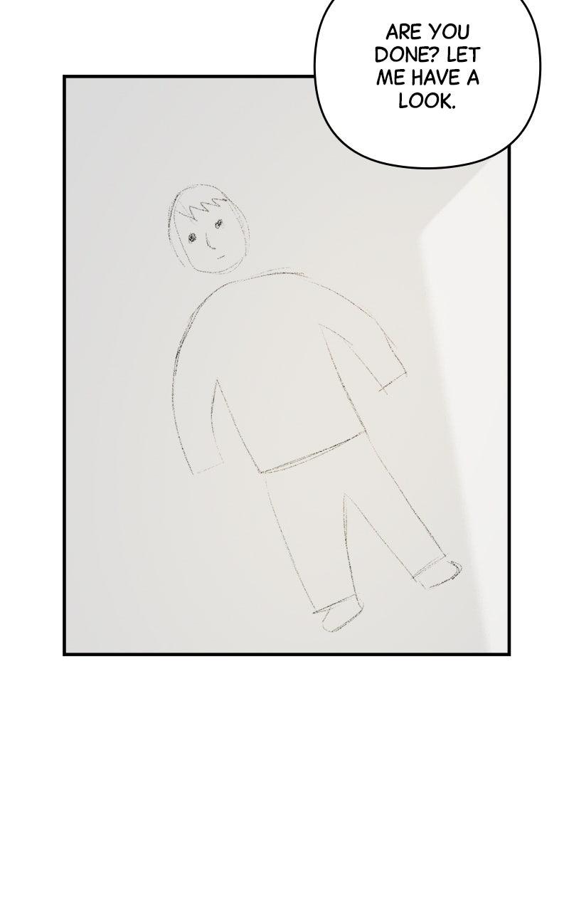 To Drown In You Chapter 54 - Page 44