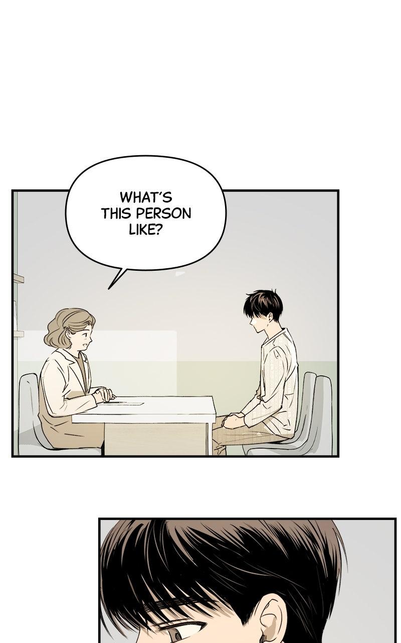 To Drown In You Chapter 54 - Page 45