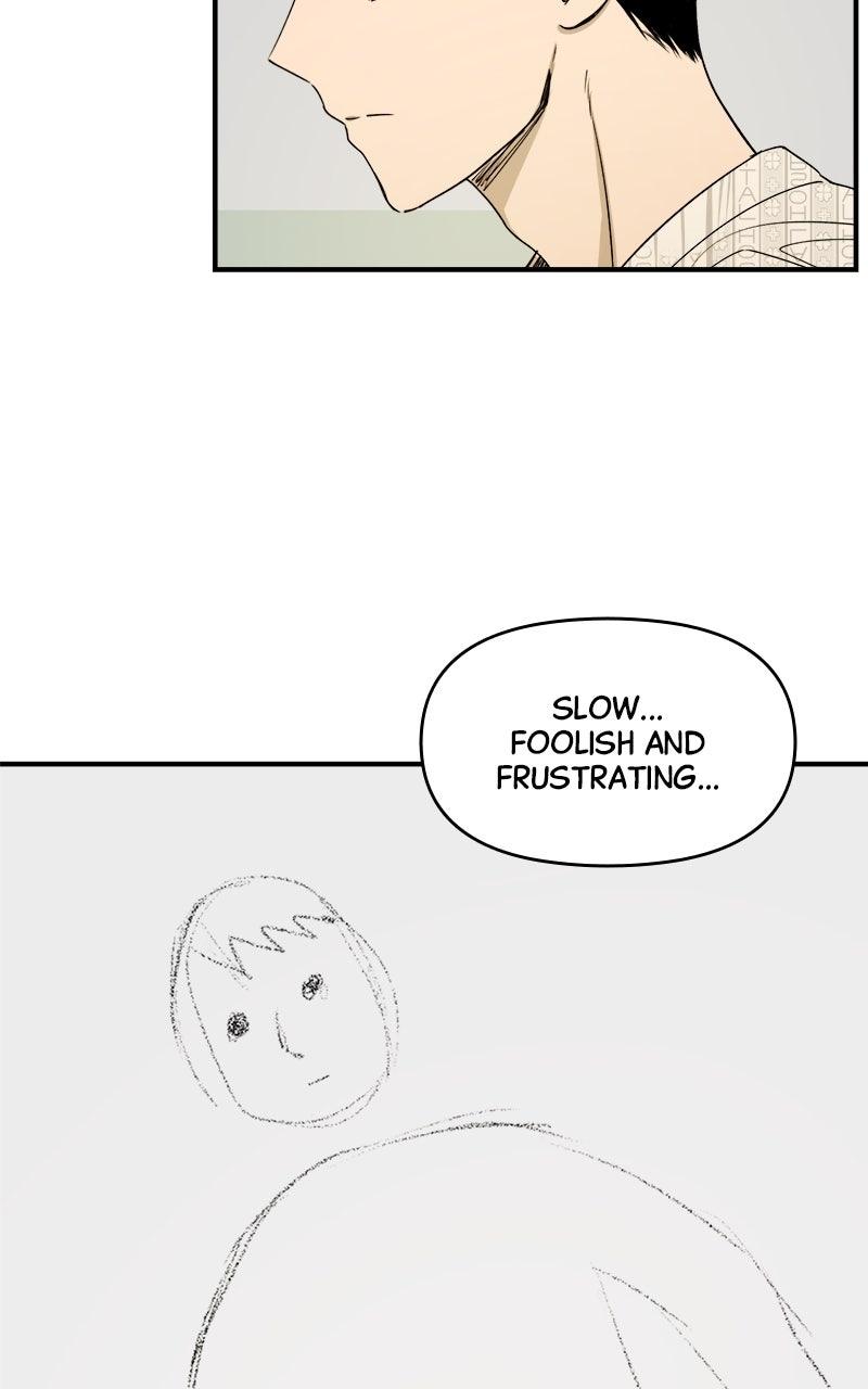 To Drown In You Chapter 54 - Page 46