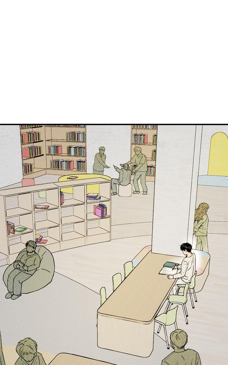 To Drown In You Chapter 54 - Page 48