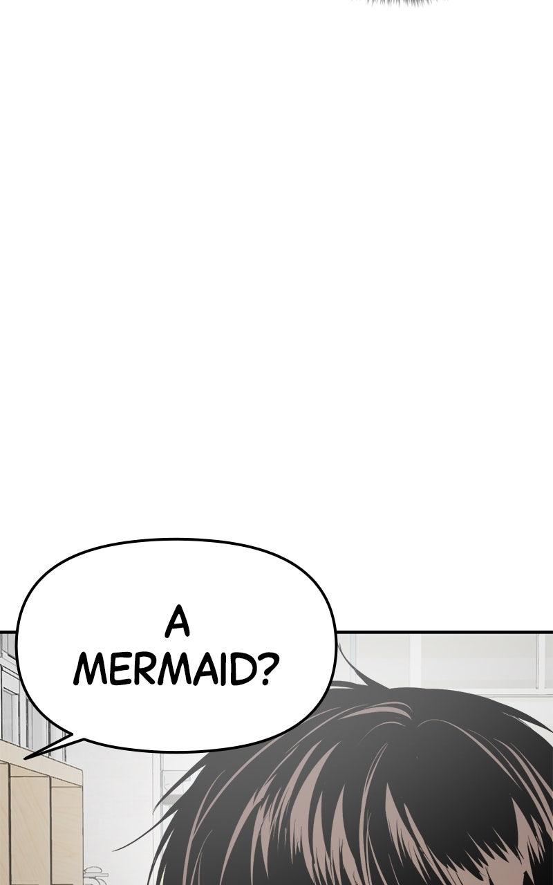 To Drown In You Chapter 54 - Page 53