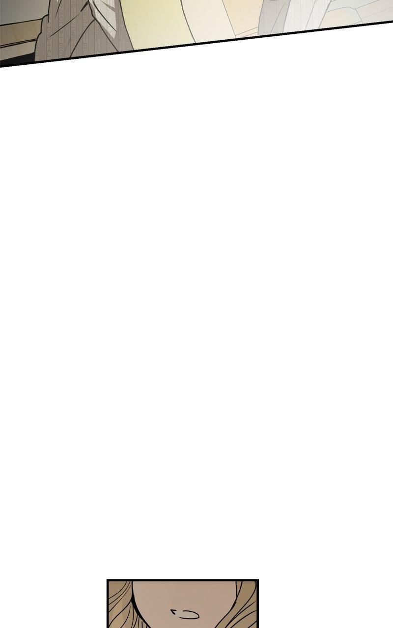 To Drown In You Chapter 54 - Page 60