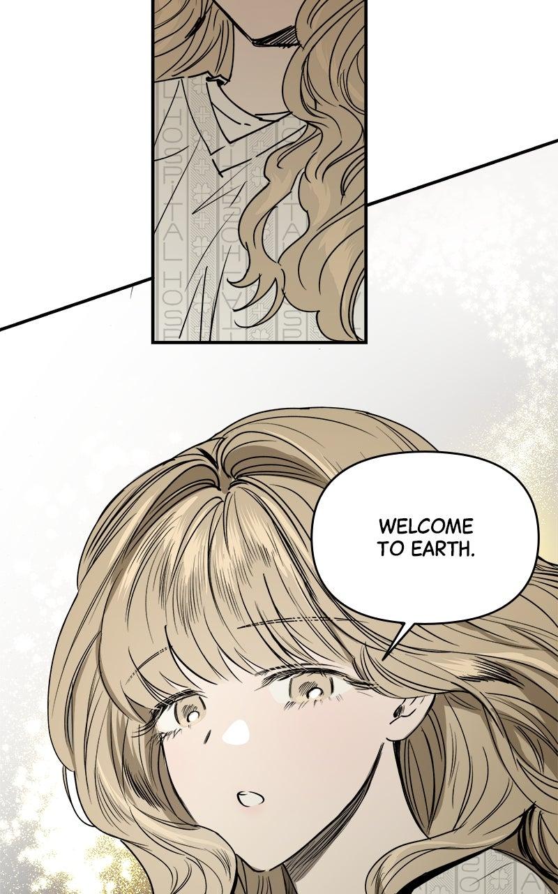 To Drown In You Chapter 54 - Page 61