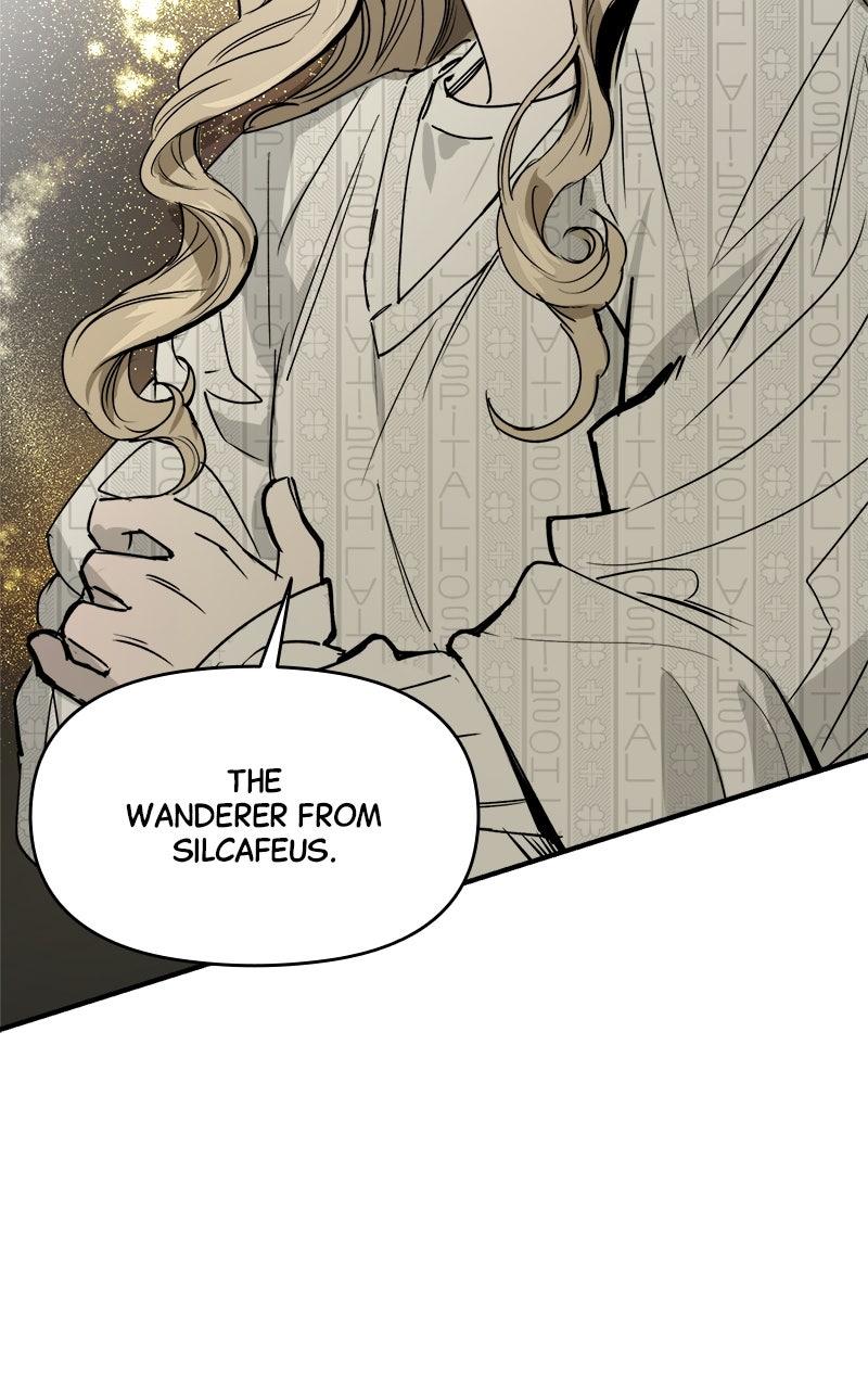 To Drown In You Chapter 54 - Page 62