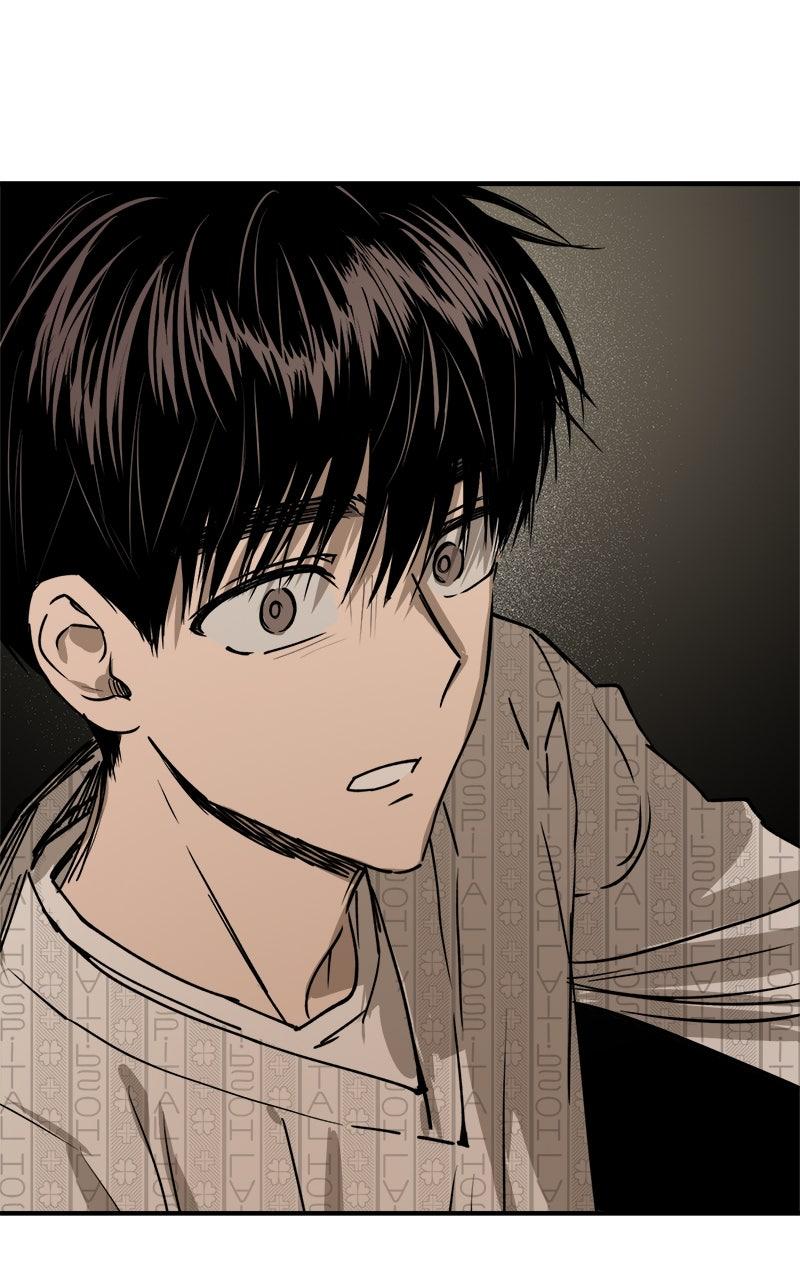 To Drown In You Chapter 54 - Page 63