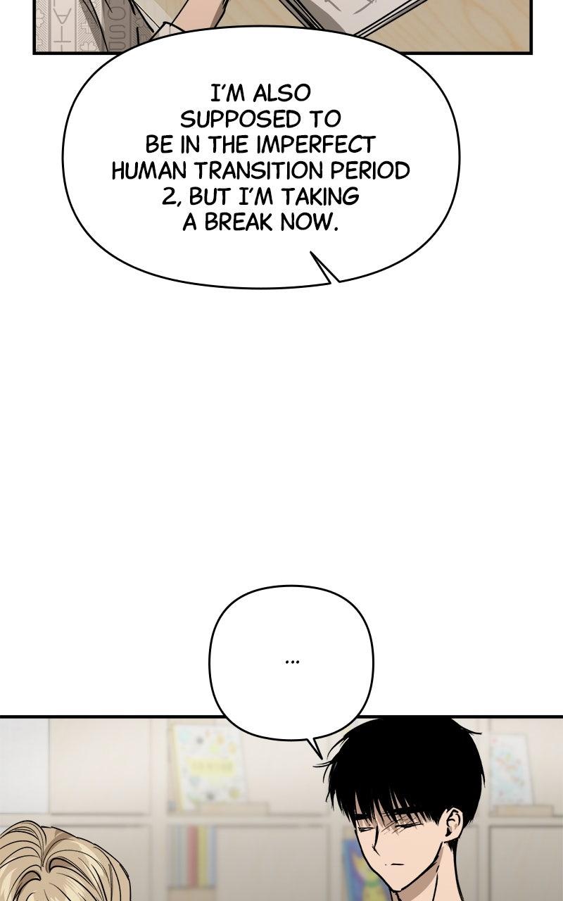 To Drown In You Chapter 54 - Page 68