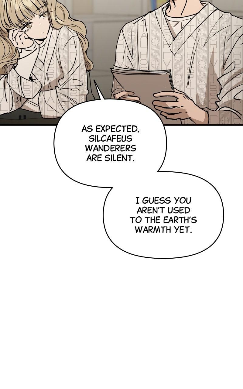 To Drown In You Chapter 54 - Page 69