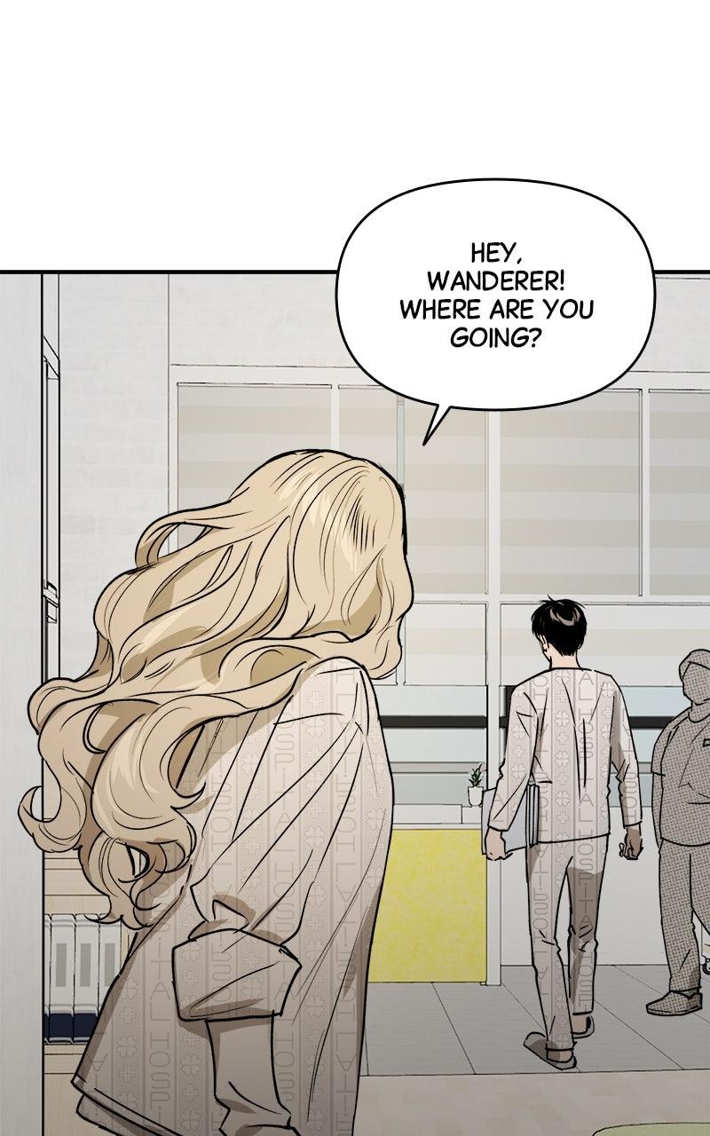 To Drown In You Chapter 54 - Page 73