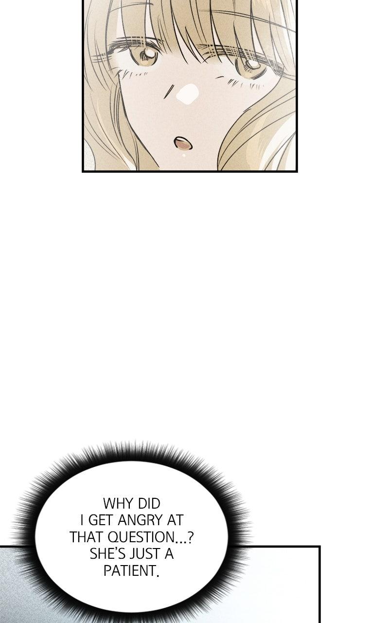 To Drown In You Chapter 54 - Page 77