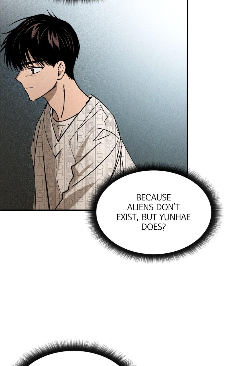 To Drown In You Chapter 54 - Page 78