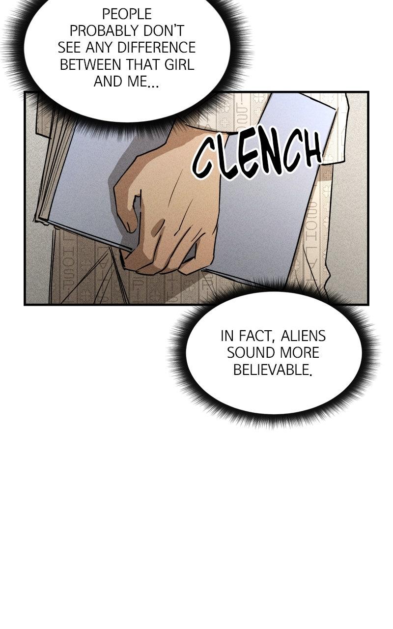 To Drown In You Chapter 54 - Page 79