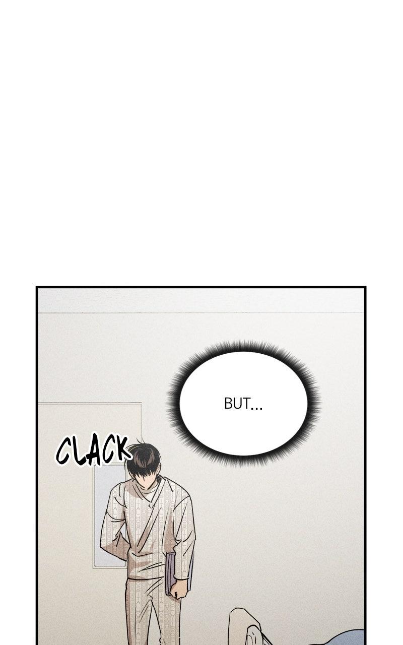 To Drown In You Chapter 54 - Page 80