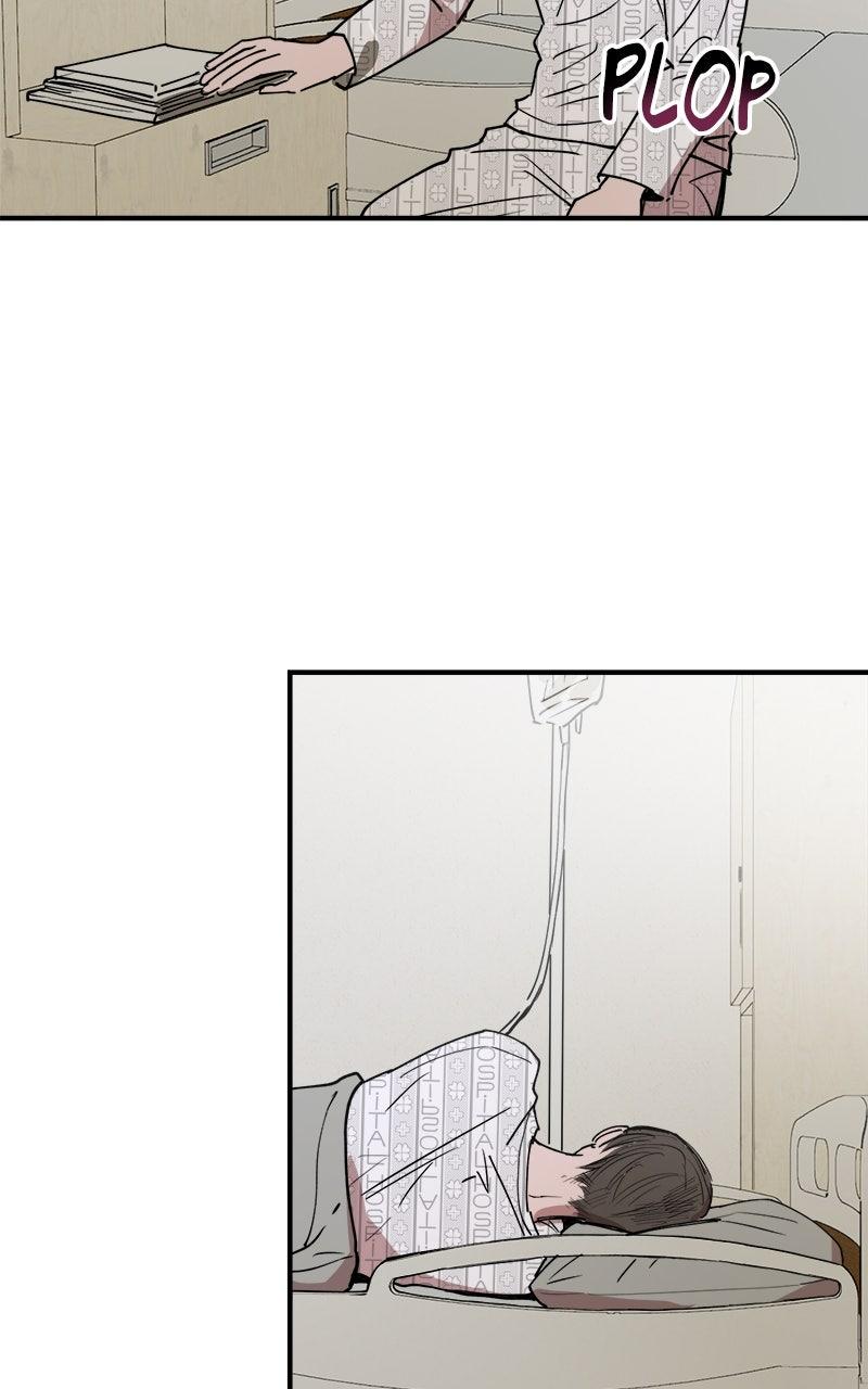 To Drown In You Chapter 54 - Page 82