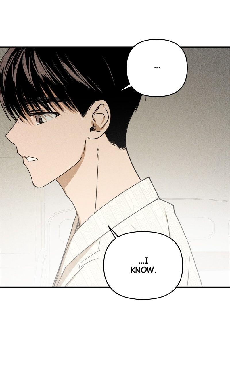 To Drown In You Chapter 54 - Page 90