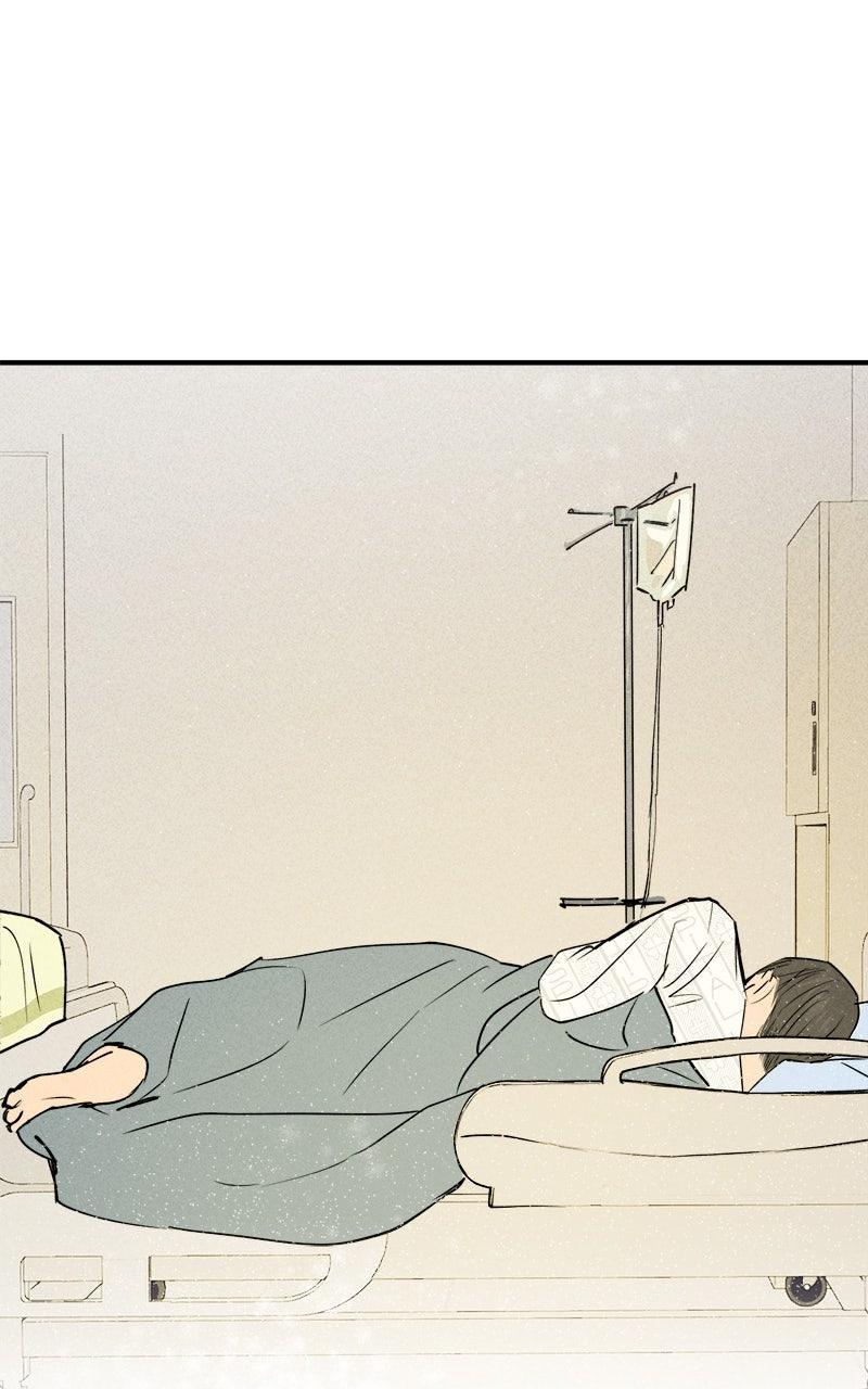 To Drown In You Chapter 54 - Page 91