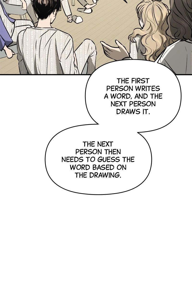 To Drown In You Chapter 55 - Page 4