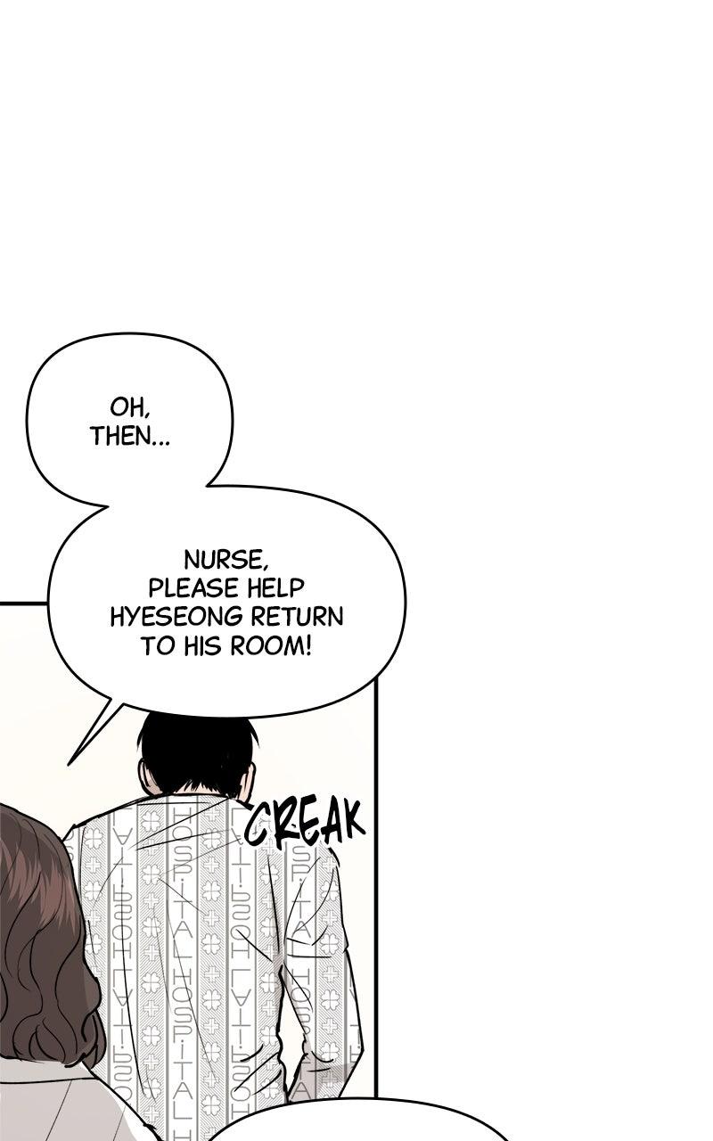 To Drown In You Chapter 55 - Page 13