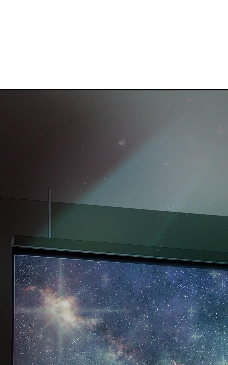 To Drown In You Chapter 55 - Page 23