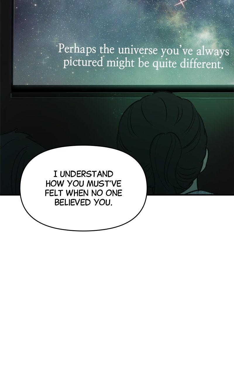To Drown In You Chapter 55 - Page 24