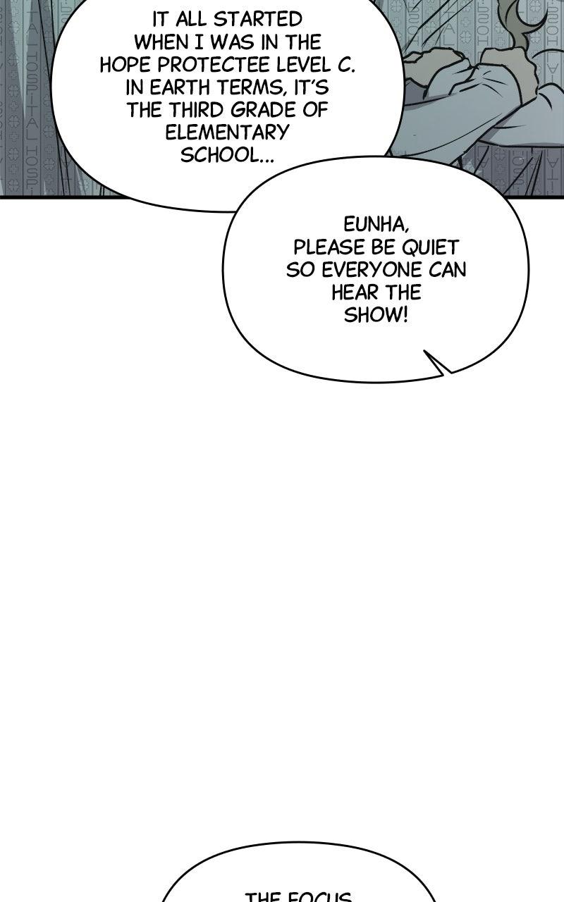 To Drown In You Chapter 55 - Page 27