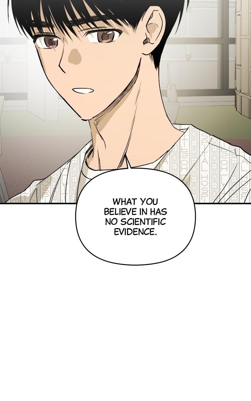 To Drown In You Chapter 55 - Page 36