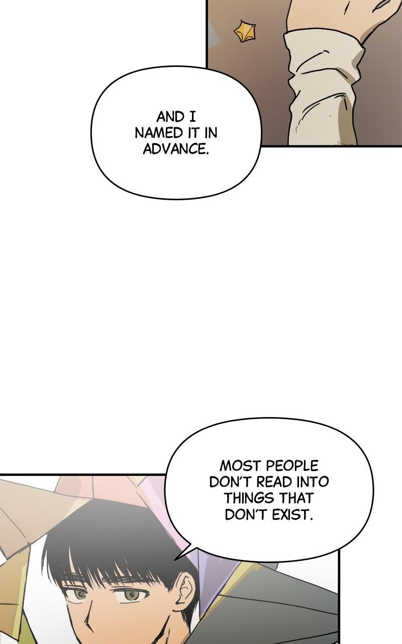 To Drown In You Chapter 55 - Page 38