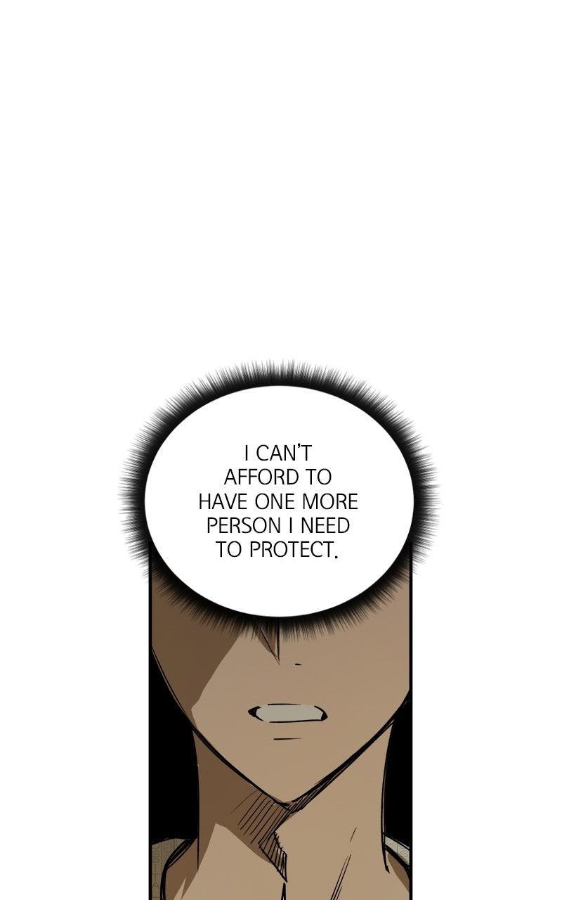 To Drown In You Chapter 55 - Page 51