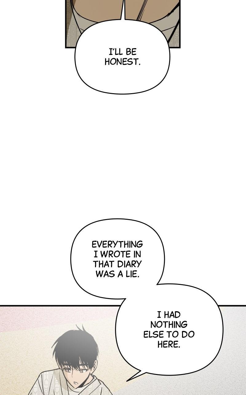 To Drown In You Chapter 55 - Page 52