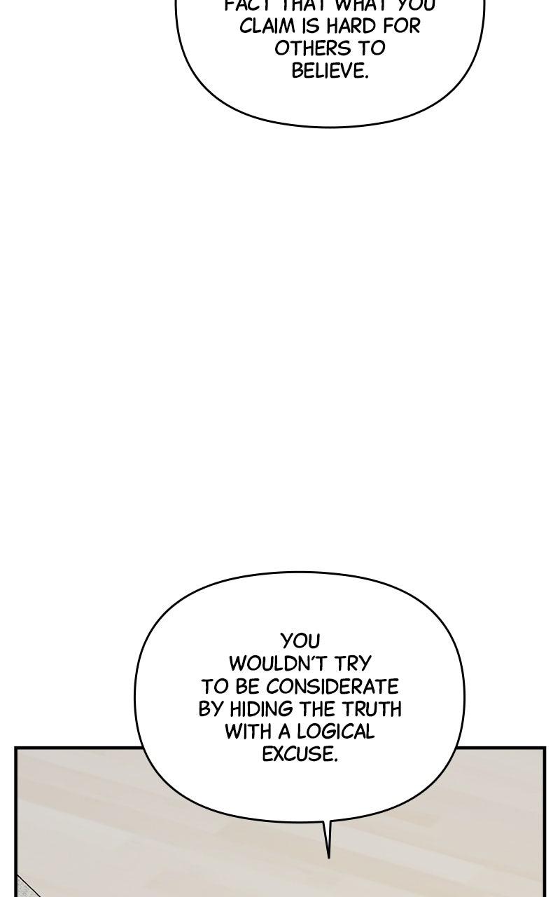 To Drown In You Chapter 55 - Page 59