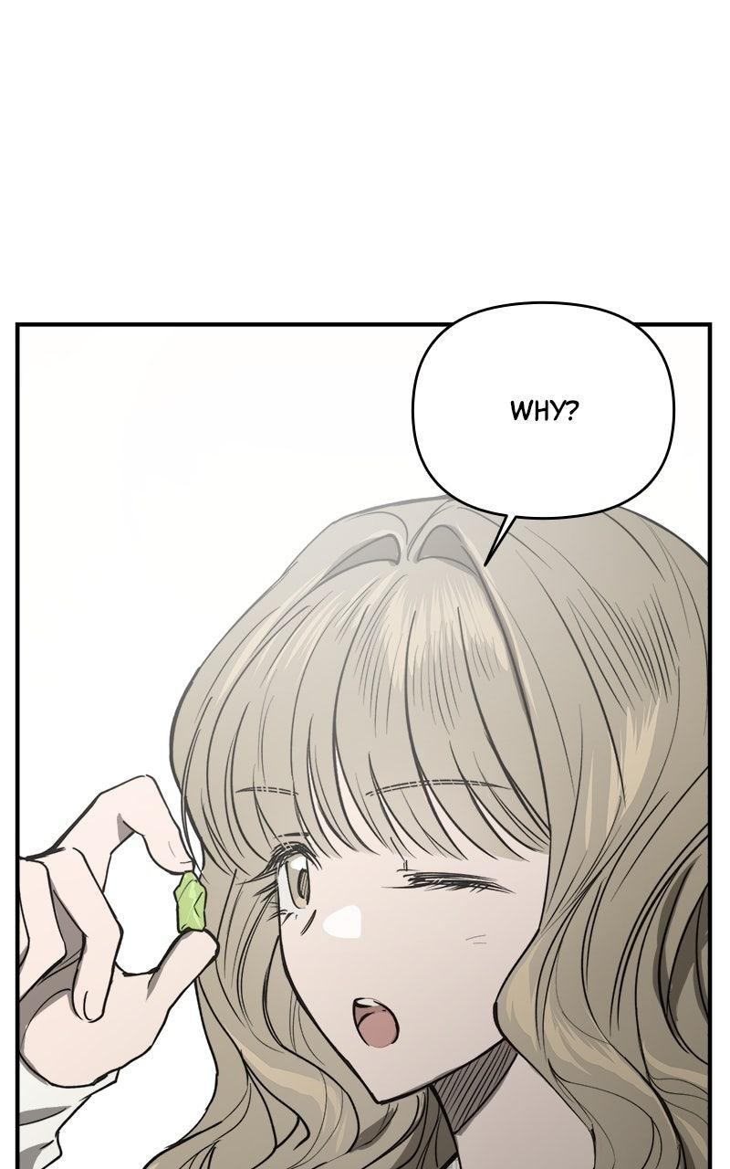 To Drown In You Chapter 55 - Page 63