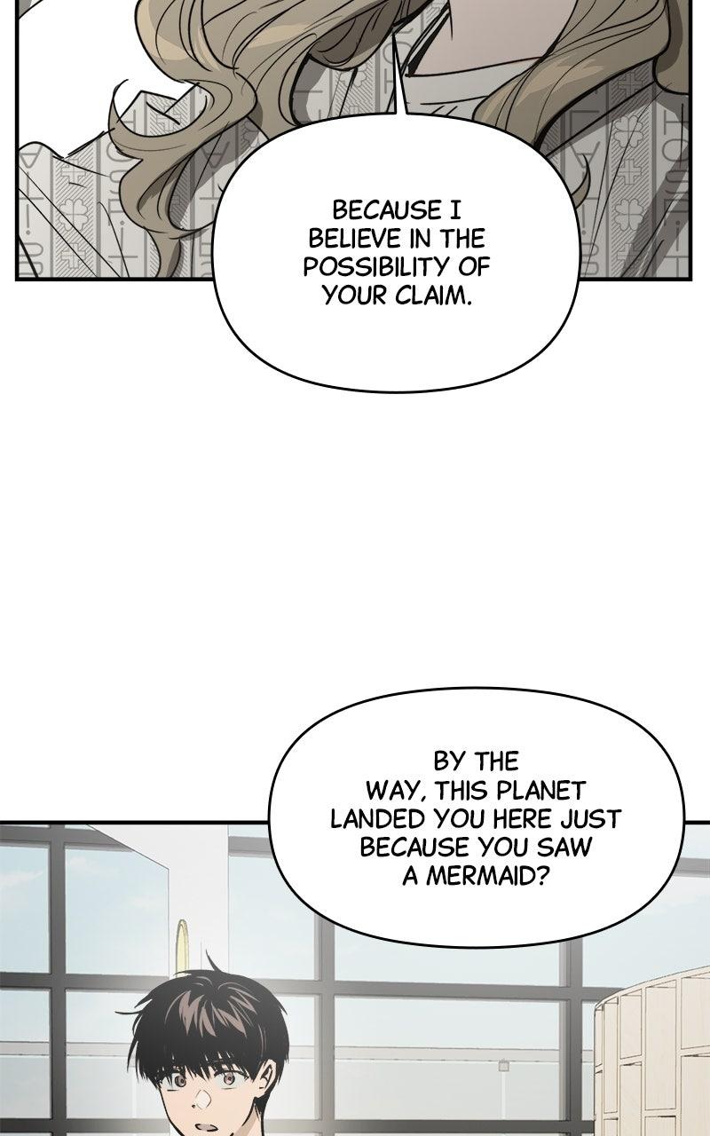 To Drown In You Chapter 55 - Page 64