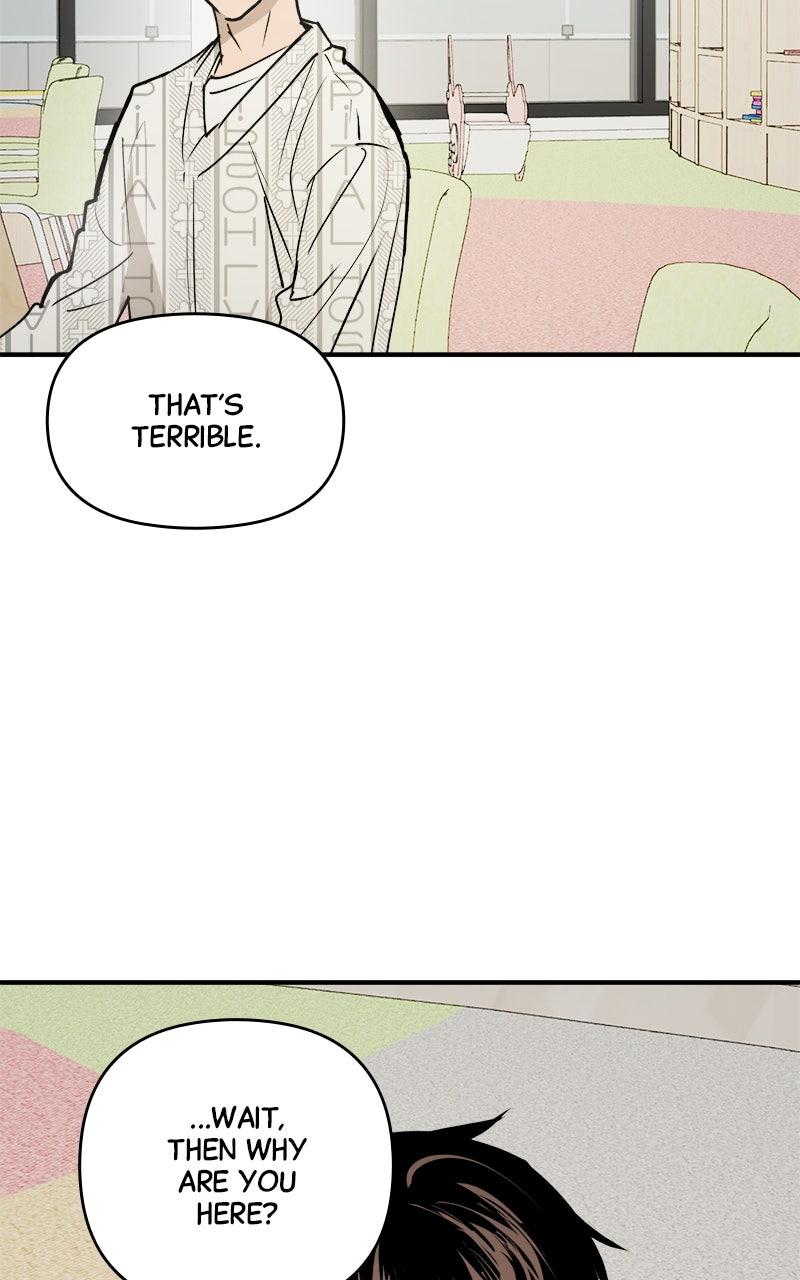 To Drown In You Chapter 55 - Page 65