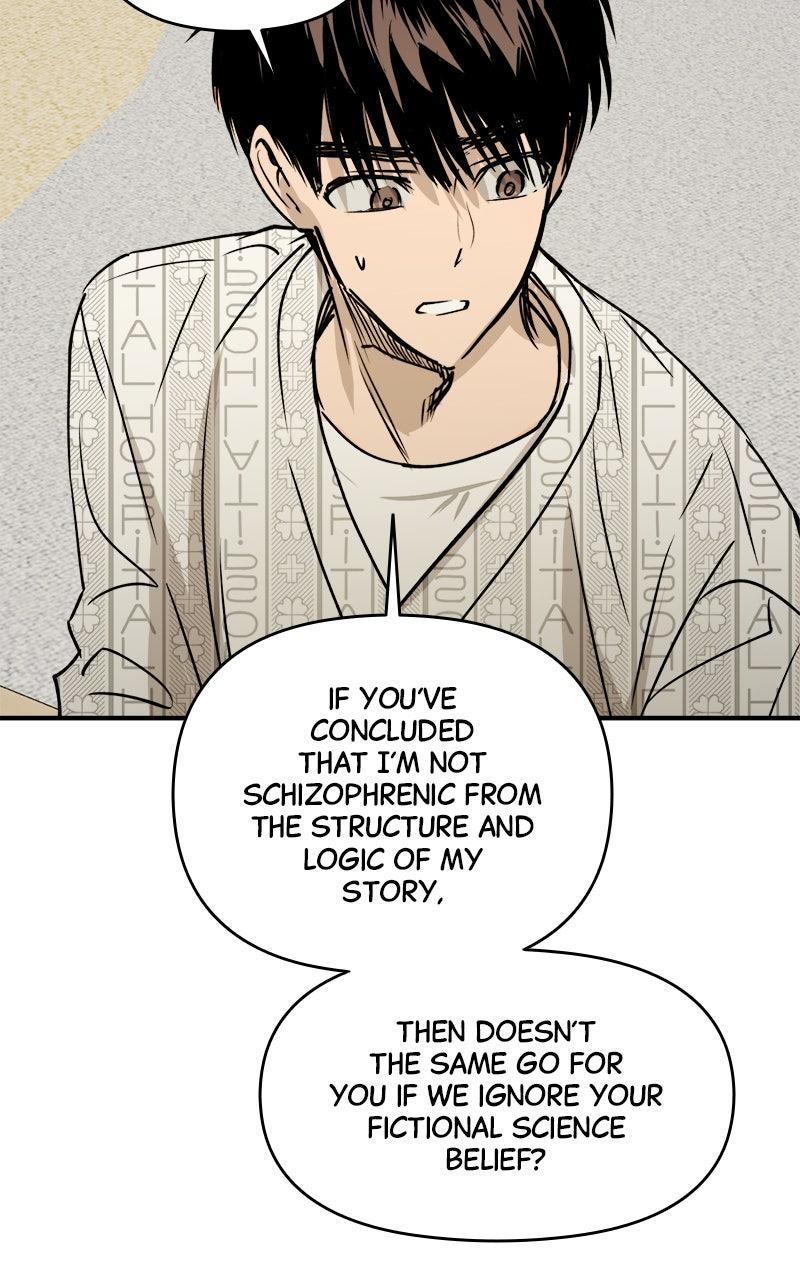 To Drown In You Chapter 55 - Page 66