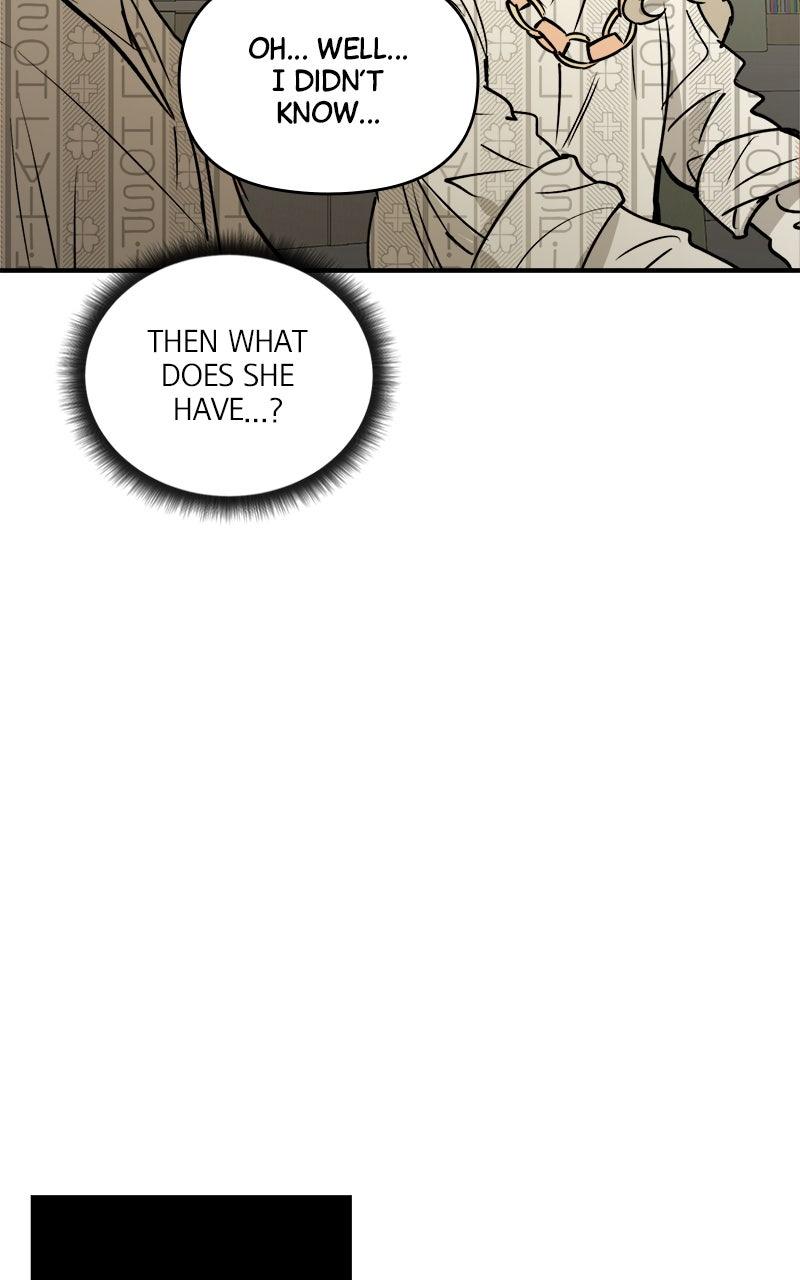 To Drown In You Chapter 55 - Page 68