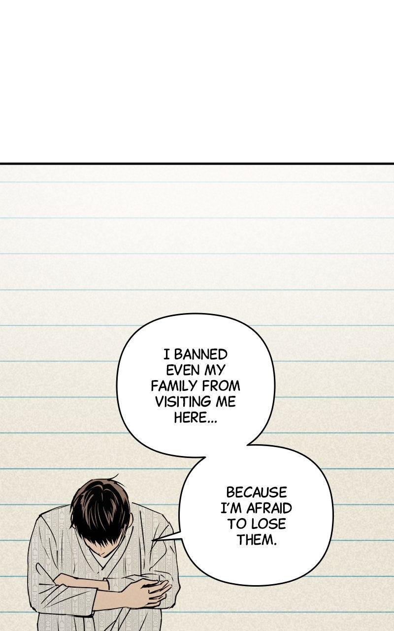 To Drown In You Chapter 55 - Page 71