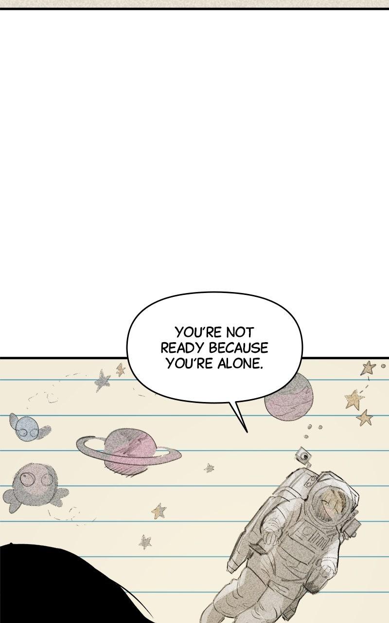 To Drown In You Chapter 55 - Page 75