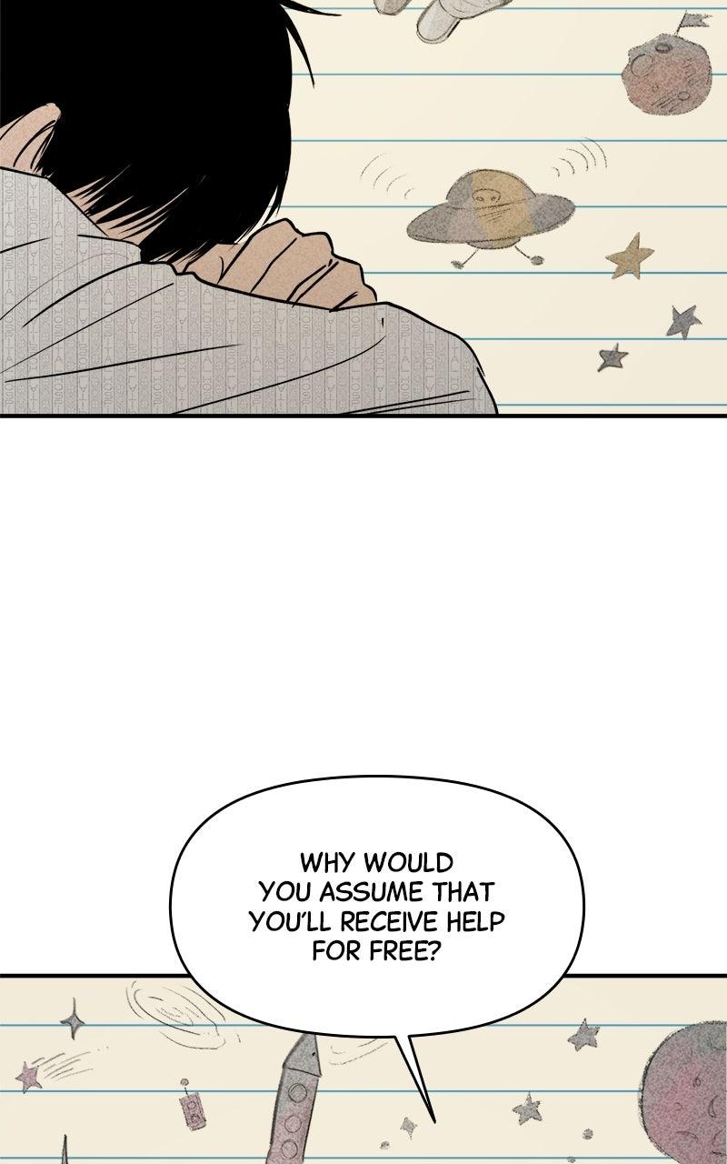 To Drown In You Chapter 55 - Page 76