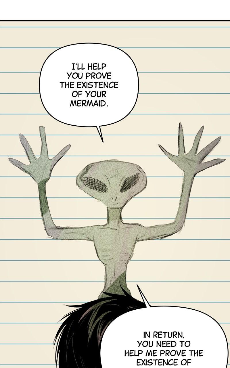 To Drown In You Chapter 55 - Page 78