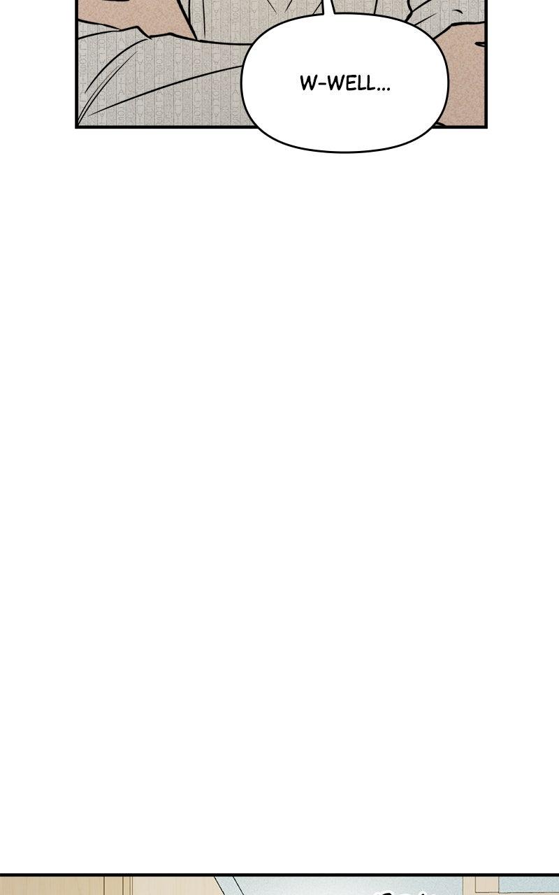 To Drown In You Chapter 55 - Page 80