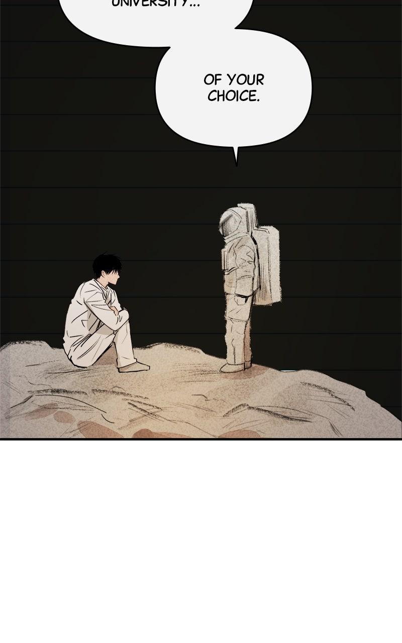 To Drown In You Chapter 55 - Page 84