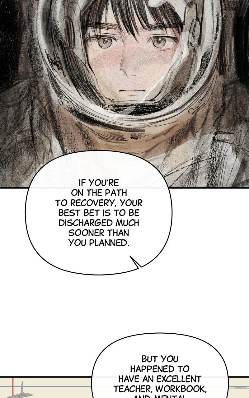 To Drown In You Chapter 55 - Page 87