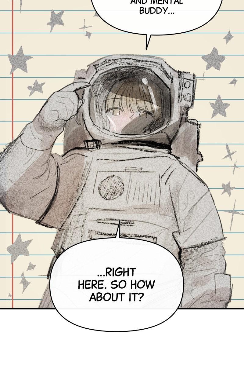 To Drown In You Chapter 55 - Page 88