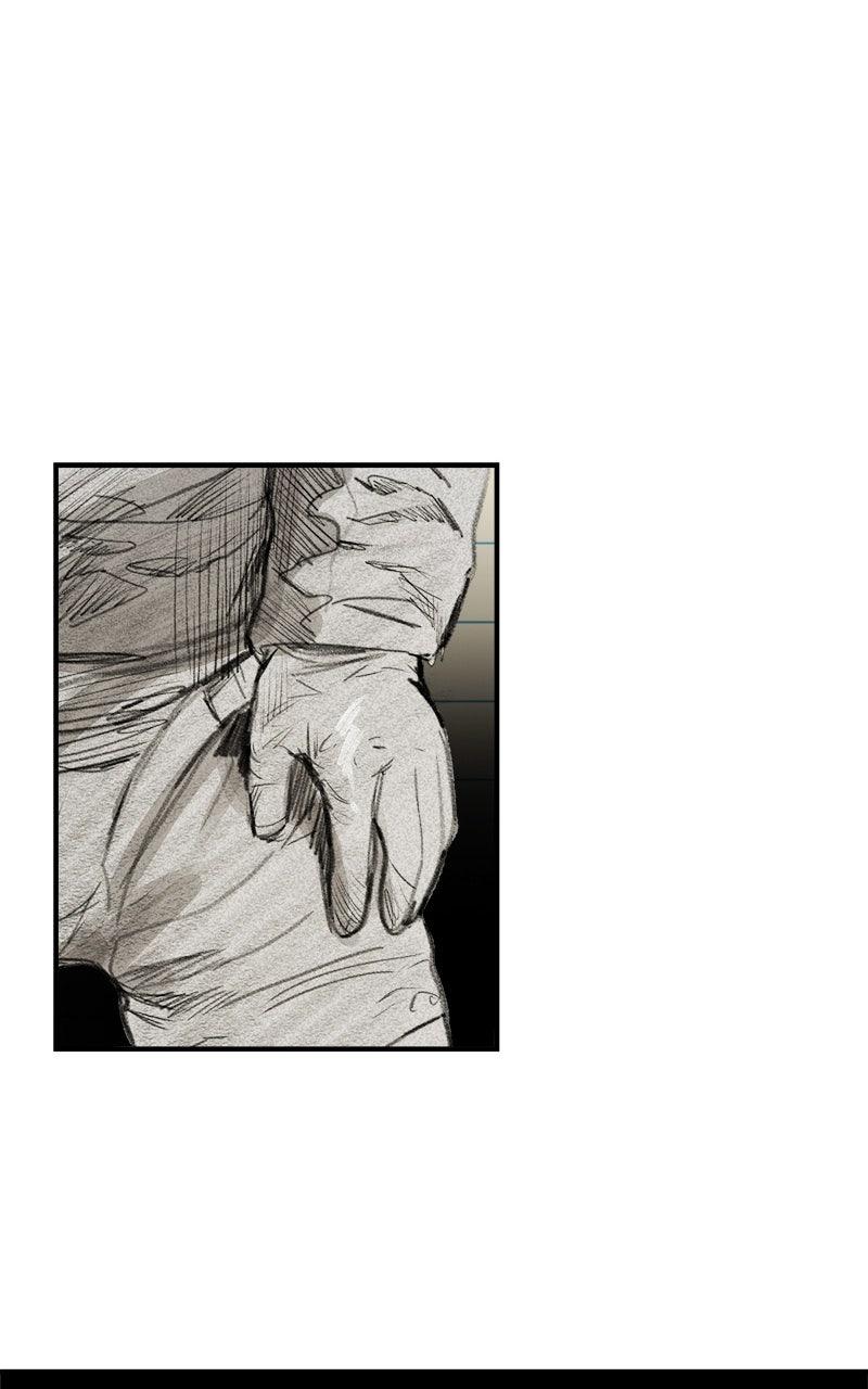 To Drown In You Chapter 55 - Page 89