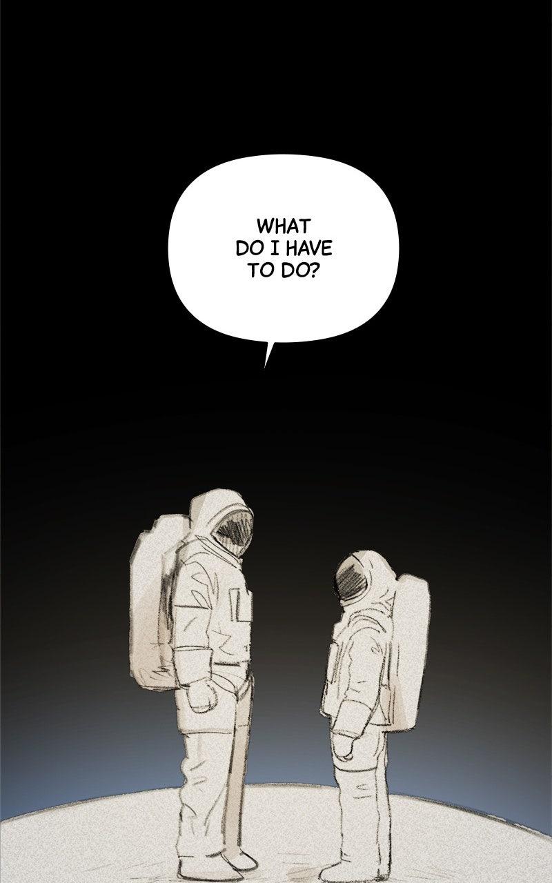 To Drown In You Chapter 55 - Page 90