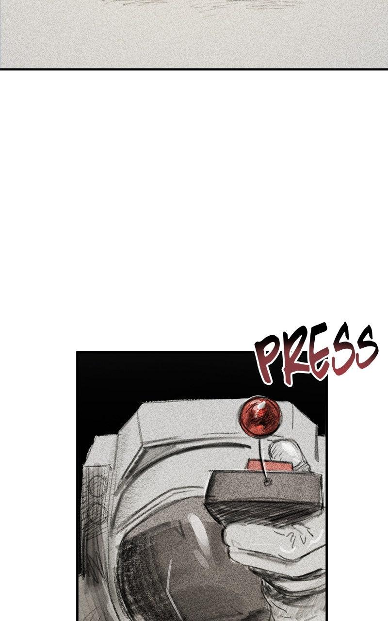 To Drown In You Chapter 55 - Page 91